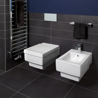 VB WC SOLJA KONZOLNA AVENTO+DASKA SC 