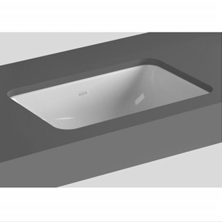 VITRA LAVABO PODGRADNI S20 48CM 5475B003-0618 S20 