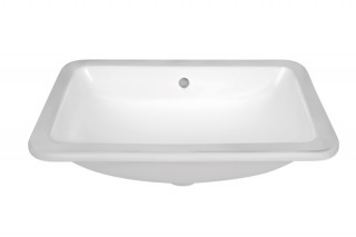 VITRA LAVABO PODGRADNI S20 48CM 5475B003-0618 S20 