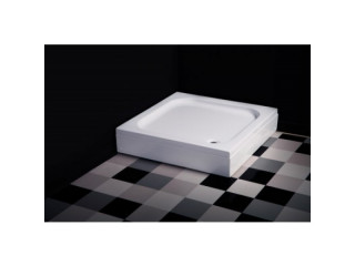 POLY TUS KADA ALFA 90X80      - 