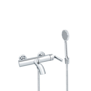 Rosan One Baterija Za Kadu Sa Rucnim Tusem ( Novi Model ) Jo33101 