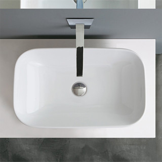 ALT LAVABO COVER 58 NADGRADNI 40234 