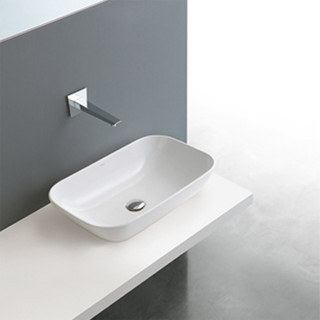 ALT LAVABO COVER 58 NADGRADNI 40234 