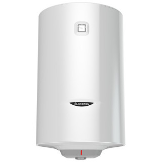 ARISTON 80L PRO 1 R (PRO1 R 80 V 2K) 