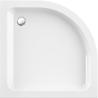 ARMAL POLU-KRUZNA TUS KADA 80x80 ERIK ARAKTK0008 