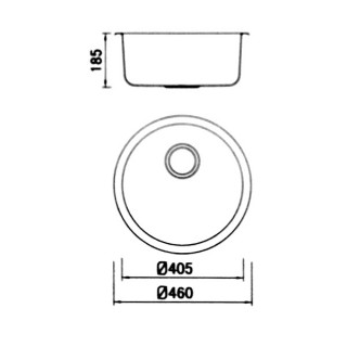 BL SUDOPERA BL 871 