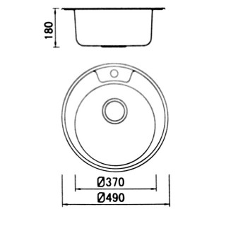 BL SUDOPERA BL 858 