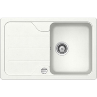 SCHOCK SUDOPERA FORMHAUS D100S 780x500x190mm BELA 