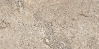 SA STONE VALLEY SABBIA 30X60, 1.08m2 