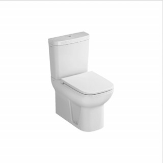 VITRA MONOBLOK S20 BEZ WC DASKE 