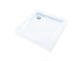 Vu tus kada 80x80 classic 