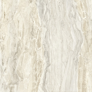 SA GEMSTONE IVORY LUX 02GN620RL 58.5X58.5 , 1.38m2 