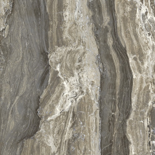 SA GEMSTONE TAUPE 58.5X58.5 LUX GN660RL 1.38m2 