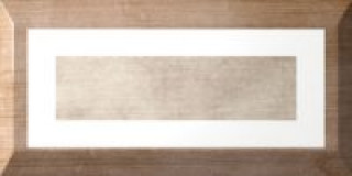 SA MARCUS 10X20, 1m2 