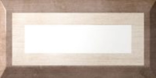 SA MARCUS 10X20, 1m2 