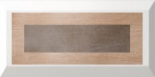 SA MARCUS 10X20, 1m2 