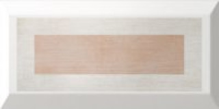 SA MARCUS 10X20, 1m2 