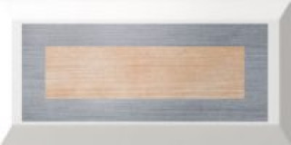 SA MARCUS 10X20, 1m2 