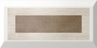 SA MARCUS 10X20, 1m2 