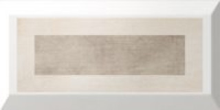SA MARCUS 10X20, 1m2 