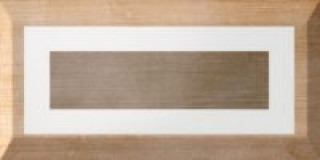 SA MARCUS 10X20, 1m2 