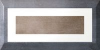 SA MARCUS 10X20, 1m2 