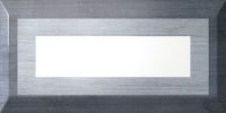 SA MARCUS 10X20, 1m2 