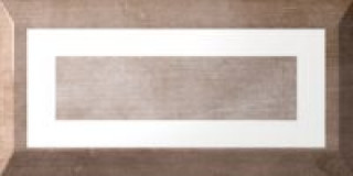 SA MARCUS 10X20, 1m2 