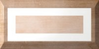SA MARCUS 10X20, 1m2 