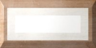 SA MARCUS 10X20, 1m2 