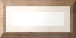 SA MARCUS 10X20, 1m2 