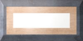 SA MARCUS 10X20, 1m2 
