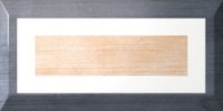 SA MARCUS 10X20, 1m2 