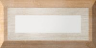 SA MARCUS 10X20, 1m2 