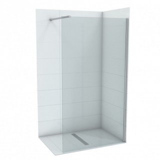 Copen Paravan Monte 1000X2000 8Mm Staklo C-02-S100 