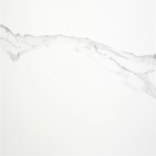 SA DUOMO BLANCO SEDEF 60X60, 1.42m2 