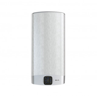 ARISTON VELIS EVO WiFi 80L EU (1066x506x275mm) 