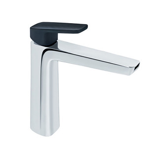 Stolz Baterija Za Lavabo L 130109B 