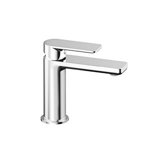 Stolz S2 Baterija Za Lavabo 230101 