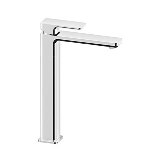 Stolz S2 Baterija Za Lavabo L 230209 