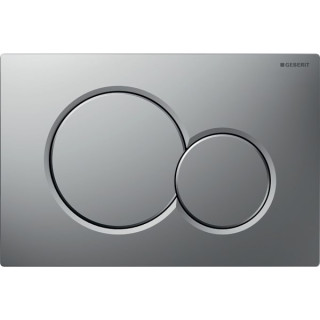 Geberit Tipka Sigma 115.883.KH.1 