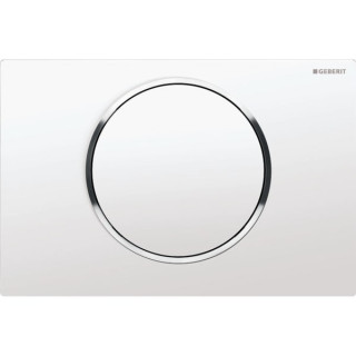 Geberit Tipka Sigma 10 115.758.Kj.5 