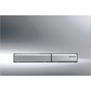 Geberit Tipka Sigma 50 115.788.21.2 