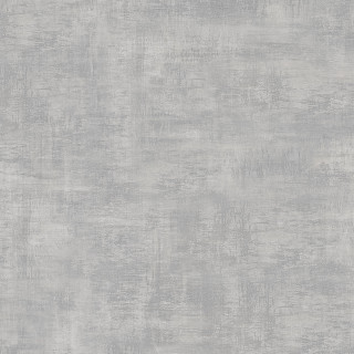 IB ZOR PANAMA DARK GRAY 60X60, 1.44m2 