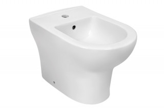 VITRA BIDE ZENTRUM 5796L003-0288 