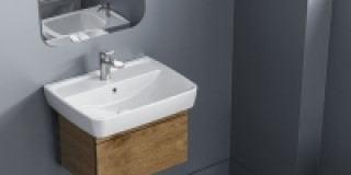 TURKUAZ DURU 50 X40 LAVABO 35000 U 