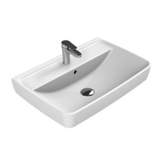 TURKUAZ DURU 60 LAVABO 35100 U 