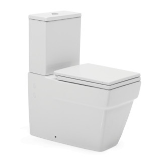 TURKUAZ MONA MB S+B 80.90 