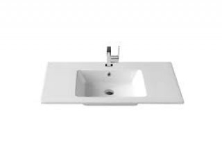 TURKUAZ IBIZA 101 CM LAVABO 50500 U 