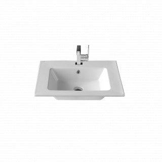 TURKUAZ IBIZA 61 CM LAVABO 50100 U 